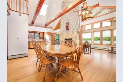 111 Mohican Trail, Glen Spey, NY 12737 - Photo 21