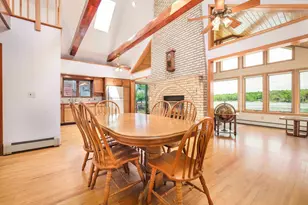 111 Mohican Trail, Glen Spey, NY 12737 - Photo 21