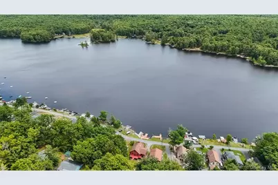 111 Mohican Trail, Glen Spey, NY 12737 - Photo 33