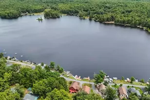 111 Mohican Trail, Glen Spey, NY 12737 - Photo 33