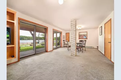 111 Mohican Trail, Glen Spey, NY 12737 - Photo 13