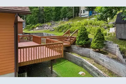 111 Mohican Trail, Glen Spey, NY 12737 - Photo 35