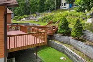 111 Mohican Trail, Glen Spey, NY 12737 - Photo 35