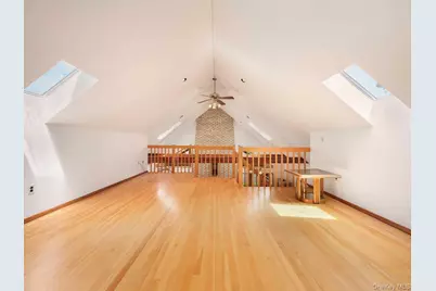 111 Mohican Trail, Glen Spey, NY 12737 - Photo 27