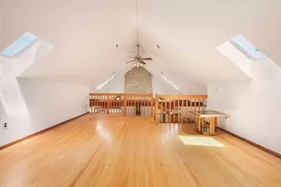 111 Mohican Trail, Glen Spey, NY 12737 - Photo 27