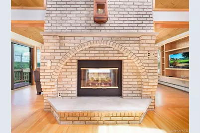 111 Mohican Trail, Glen Spey, NY 12737 - Photo 17
