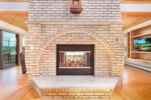 111 Mohican Trail, Glen Spey, NY 12737 - Photo 17
