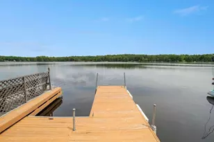 111 Mohican Trail, Glen Spey, NY 12737 - Photo 7