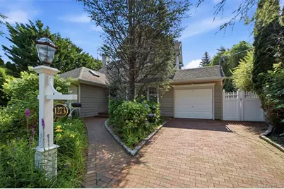 1273 Lake Shore Drive, Massapequa Park, NY 11762 - Photo 1