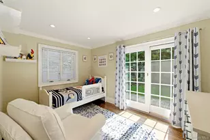 1273 Lake Shore Dr, Massapequa Park, NY 11762 - Photo 15