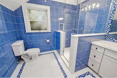 1273 Lake Shore Drive, Massapequa Park, NY 11762 - Photo 21