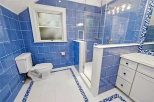 1273 Lake Shore Dr, Massapequa Park, NY 11762 - Photo 21