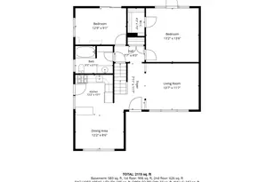 1273 Lake Shore Dr, Massapequa Park, NY 11762 - Photo 27