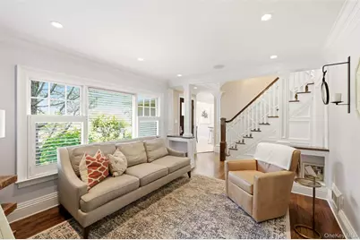 1273 Lake Shore Drive, Massapequa Park, NY 11762 - Photo 5