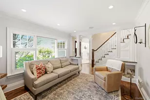 1273 Lake Shore Dr, Massapequa Park, NY 11762 - Photo 5