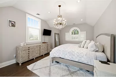 1273 Lake Shore Drive, Massapequa Park, NY 11762 - Photo 17