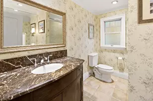 1273 Lake Shore Dr, Massapequa Park, NY 11762 - Photo 13