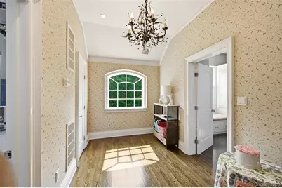 1273 Lake Shore Drive, Massapequa Park, NY 11762 - Photo 19