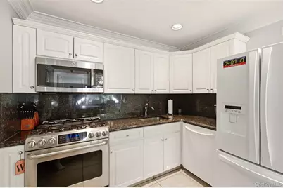 1273 Lake Shore Drive, Massapequa Park, NY 11762 - Photo 9