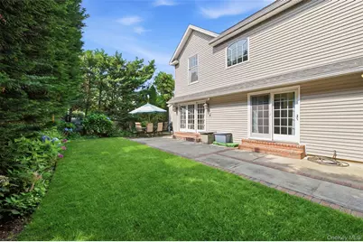 1273 Lake Shore Drive, Massapequa Park, NY 11762 - Photo 25