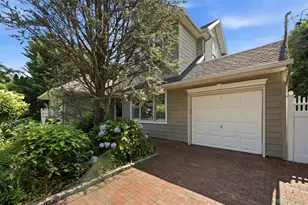 1273 Lake Shore Dr, Massapequa Park, NY 11762 - Photo 3