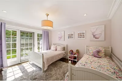 1273 Lake Shore Drive, Massapequa Park, NY 11762 - Photo 11