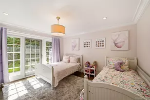 1273 Lake Shore Dr, Massapequa Park, NY 11762 - Photo 11