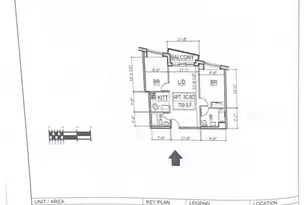70-26 Queens Blvd, Woodside, NY 11377 - Photo 13