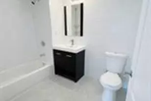 70-26 Queens Blvd, Woodside, NY 11377 - Photo 9