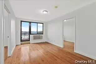 70-26 Queens Blvd, Woodside, NY 11377 - Photo 5