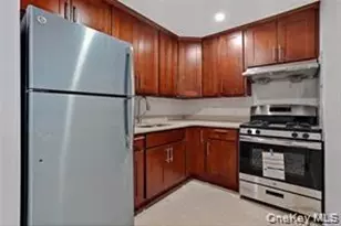 70-26 Queens Blvd, Woodside, NY 11377 - Photo 7