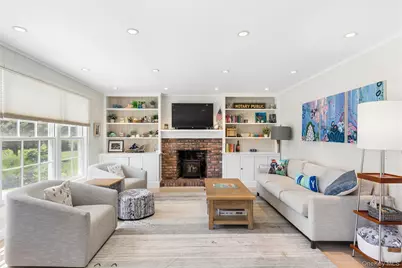 570 Hippodrome Drive, Southold, NY 11971 - Photo 3