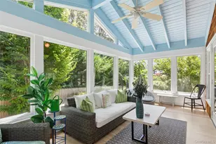 570 Hippodrome Dr, Southold, NY 11971 - Photo 5
