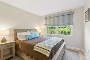 570 Hippodrome Dr, Southold, NY 11971 - Photo 11