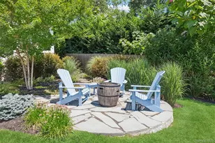 570 Hippodrome Dr, Southold, NY 11971 - Photo 15