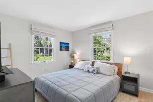 570 Hippodrome Dr, Southold, NY 11971 - Photo 9