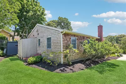 570 Hippodrome Drive, Southold, NY 11971 - Photo 21