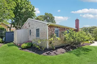 570 Hippodrome Dr, Southold, NY 11971 - Photo 21