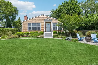 570 Hippodrome Drive, Southold, NY 11971 - Photo 1