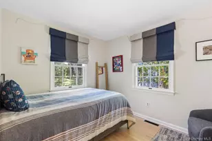 570 Hippodrome Dr, Southold, NY 11971 - Photo 13