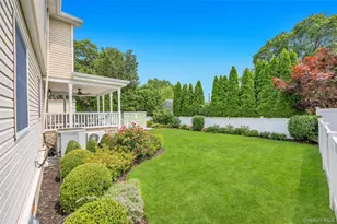 16 Ashland Ave, New Hyde Park, NY 11040 - Photo 7
