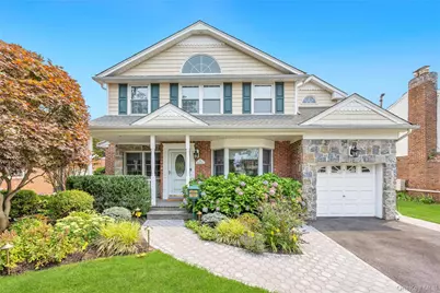 16 Ashland Avenue, New Hyde Park, NY 11040 - Photo 1