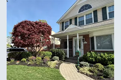 16 Ashland Avenue, New Hyde Park, NY 11040 - Photo 13