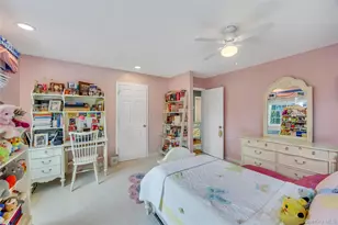 16 Ashland Ave, New Hyde Park, NY 11040 - Photo 33