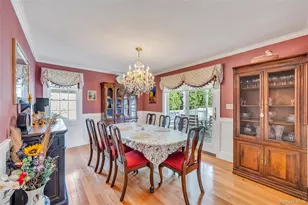 16 Ashland Ave, New Hyde Park, NY 11040 - Photo 17