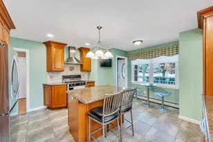 16 Ashland Ave, New Hyde Park, NY 11040 - Photo 21