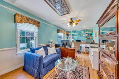 16 Ashland Avenue, New Hyde Park, NY 11040 - Photo 23