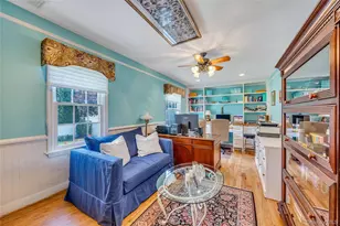 16 Ashland Ave, New Hyde Park, NY 11040 - Photo 23