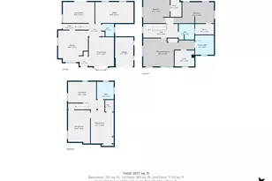 16 Ashland Ave, New Hyde Park, NY 11040 - Photo 3