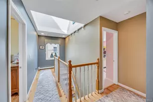 16 Ashland Ave, New Hyde Park, NY 11040 - Photo 31